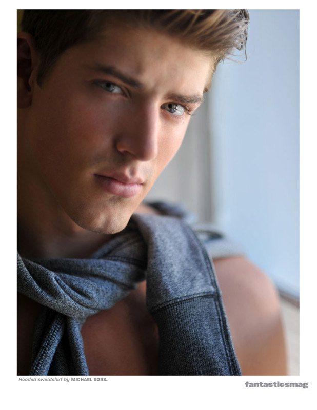 Matt Egan  Male models, Imaginary boyfriend, Model