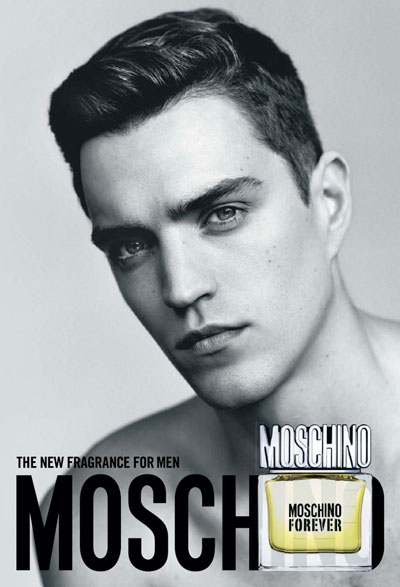 Josh Beech