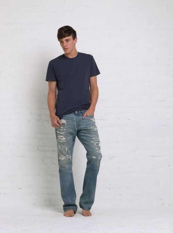 ag jeans website