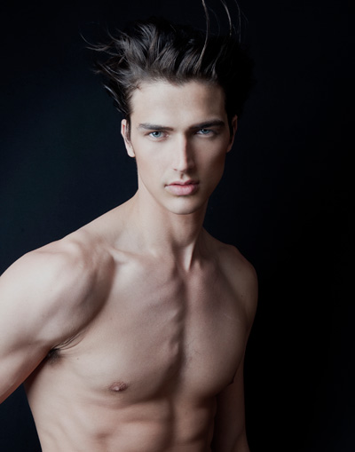  - Brent-Clancy-by-Sean-Patrick-Watters-MaleModelSceneNet-01a