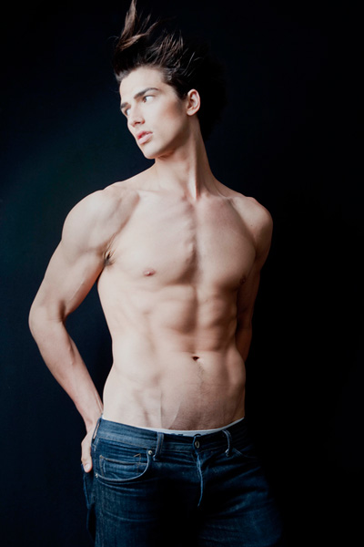  - Brent-Clancy-by-Sean-Patrick-Watters-MaleModelSceneNet-05a