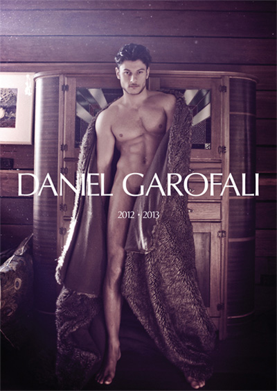 Daniel Garofali