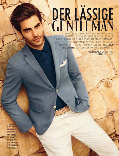 Jon Kortajarena