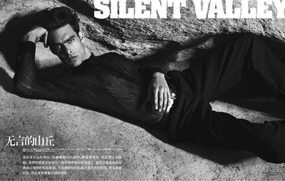 Jon Kortajarena