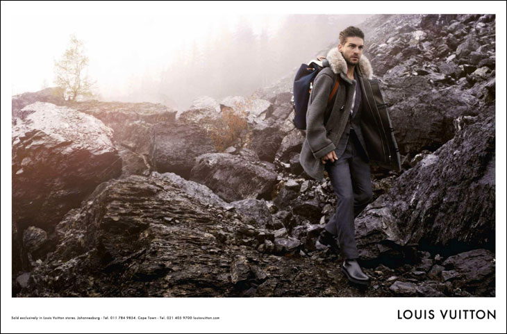 Louis Vuitton – The Buzz Blog