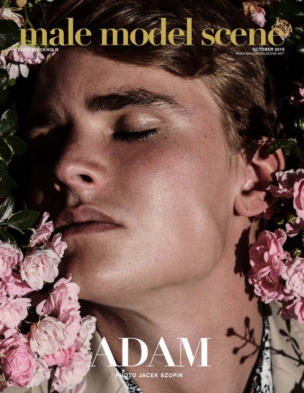 The Adam Project cast interview - Men's Folio Malaysia