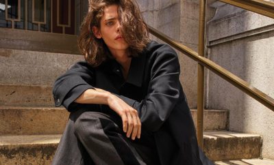 Erin-Mommsen-WSJ-Magazine-Matthew-Kristall-00-400x242.jpg