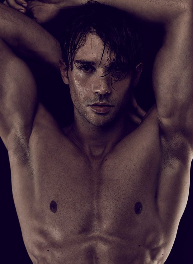 <b>Tomas Fuentes</b> - Tomas-Fuentes-Daniel-Jaems-03-620x845