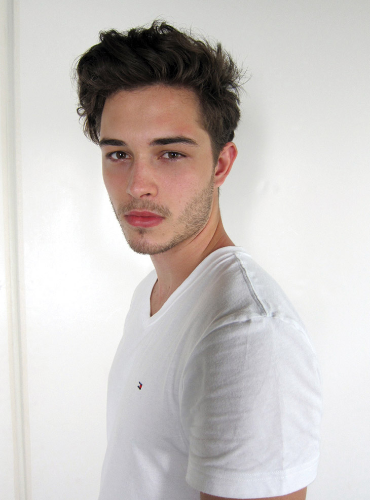 Francisco Lachowski Digital Update