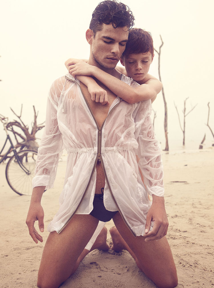 Loving boys. Rafael-Ribeiro-chuan. Rafael Ribeiro & Kieran Sargeant. Алессандро Веспиньяни модель. Rafael Ribeiro by chuan Looi for Glam lelaki Malaysia.