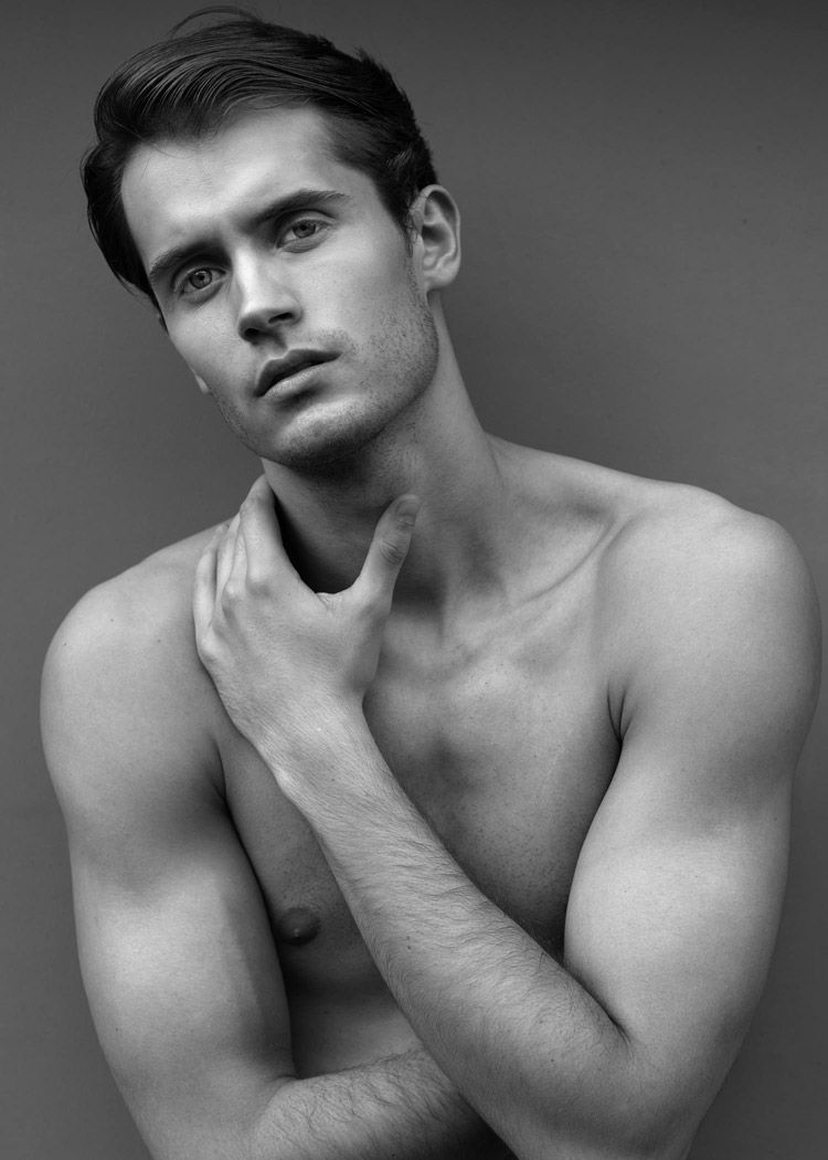 Krzys Z at Index Models by Wong Sim