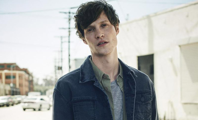 82 Matthew Hitt Stock Pictures, Editorial Images and Stock Photos |  Shutterstock Editorial