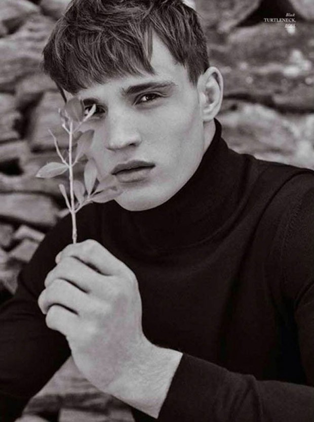 Julian Schneyder for Hercules Universal by Bruno Staub