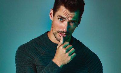 David Gandy Prestige Mike Ruiz 00 400x242