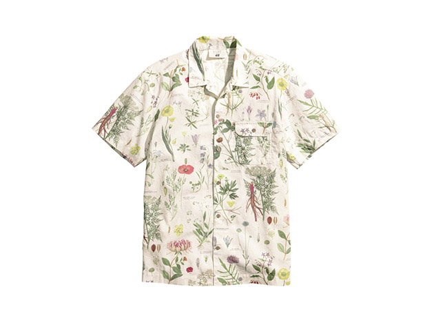 10 Kickass Statement Shirts for Men You Should Buy