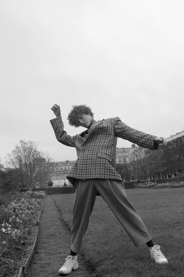 Louis Vuitton Releases 11 Whimsical Vivienne Pendants - MOJEH
