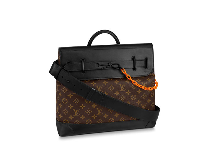 4 Rules for Not Buying Fake Louis Vuitton - The Shopping Guide