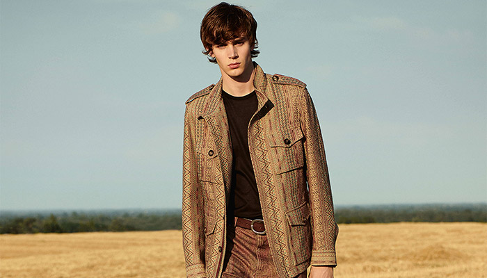 Todd-Snyder-Fall-2023-Menswear-Collection-Runway-Style-Fashion-Tom-Lorenzo-Site  (35) - Tom + Lorenzo