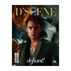 https://www.designscene.net/wp-content/uploads/2020/04/DSCENE-ISSUE-08-2-600x600.jpg