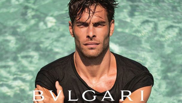 JON KORTAJARENA: Presente Perfecto by Daniel Riera