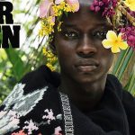 Louis Vuitton Fall 2020.21 'Heaven on Earth' Campaign — Anne of