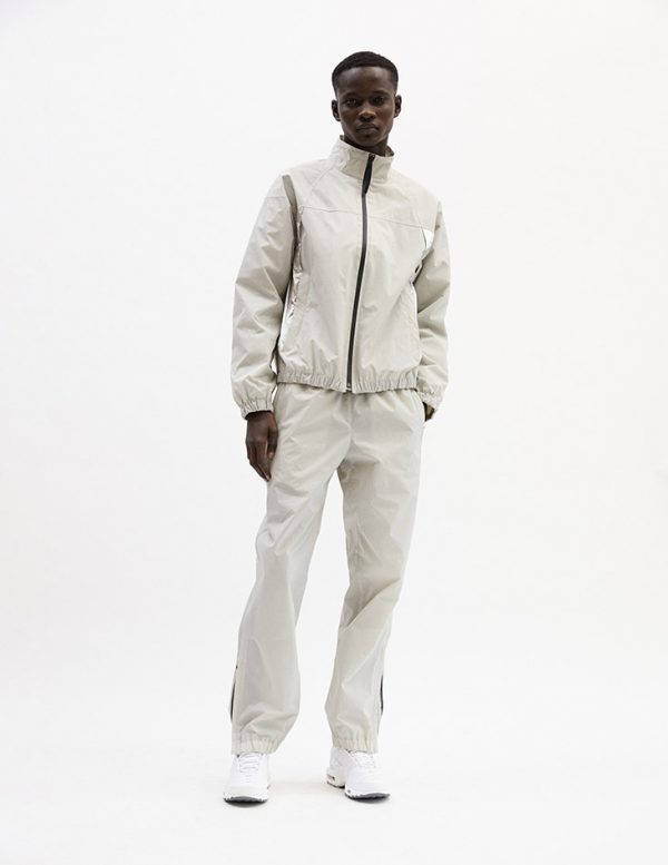 HELMUT LANG Autumn Winter 2021.22 Men's Collection