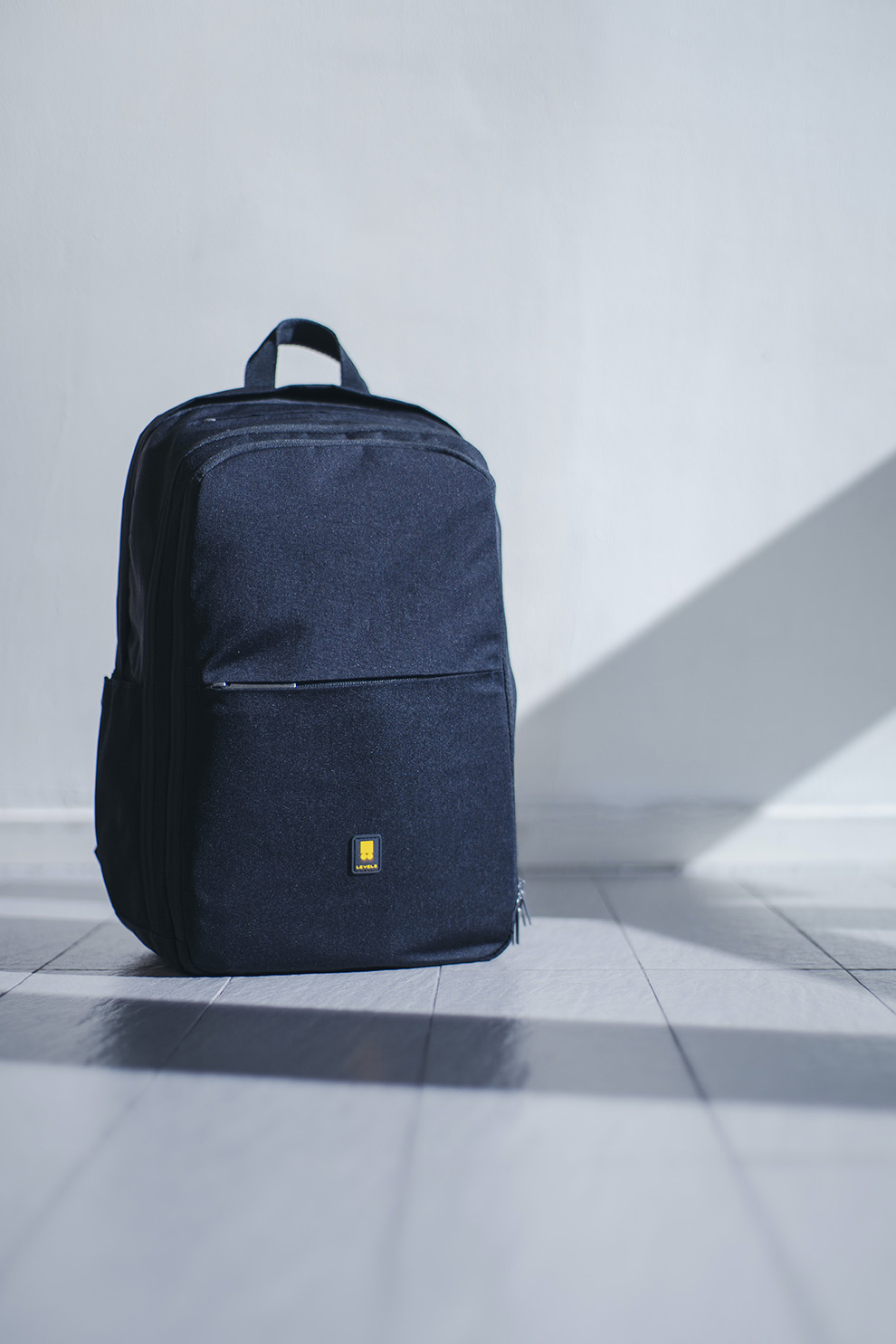 The Best Travel Bags For Men - Forbes Vetted