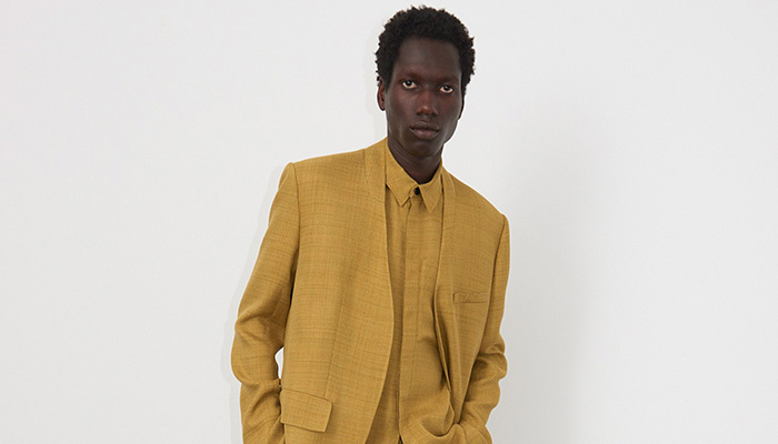 Louis Vuitton FW 2021 Menswear: Virgil Abloh redefines the new normal