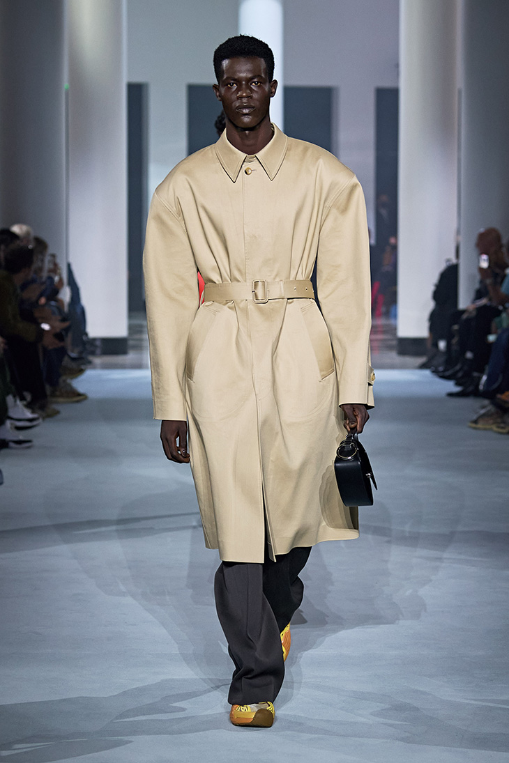 Louis-Vuitton-Spring-2015-Menswear-Collection-Tom-Lorenzo-Site-TLO-PFW (24)  - Tom + Lorenzo