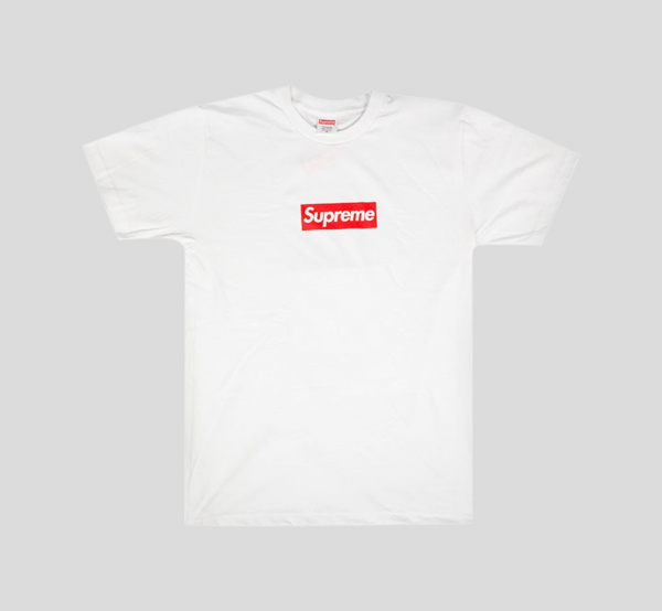 MMSCENE GUIDE: How To Style Supreme