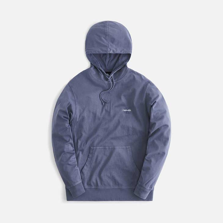 Best Kith Hoodies for Winter 2021