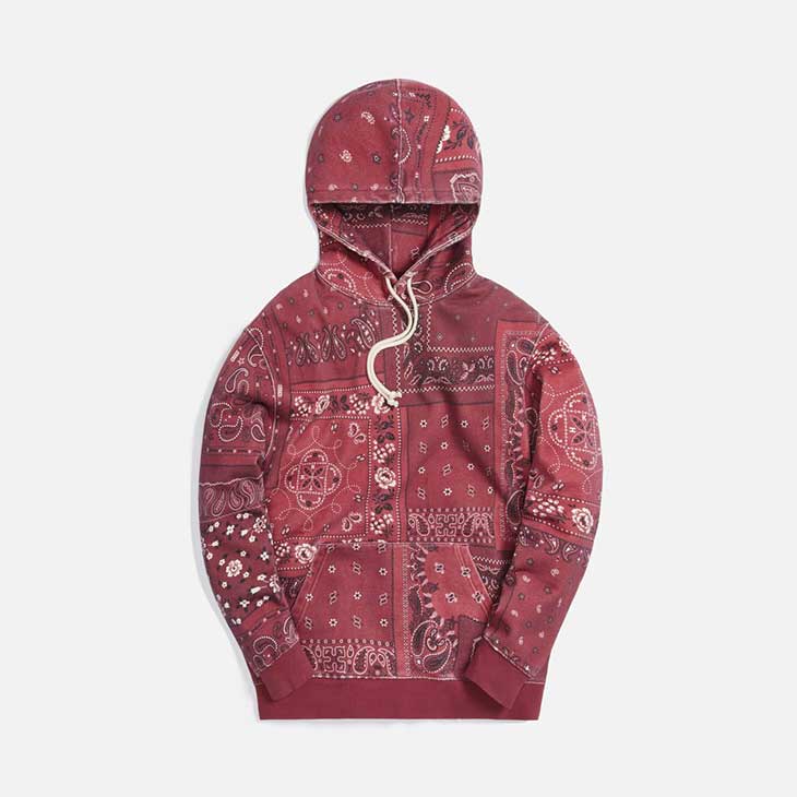 Best Kith Hoodies for Winter 2021