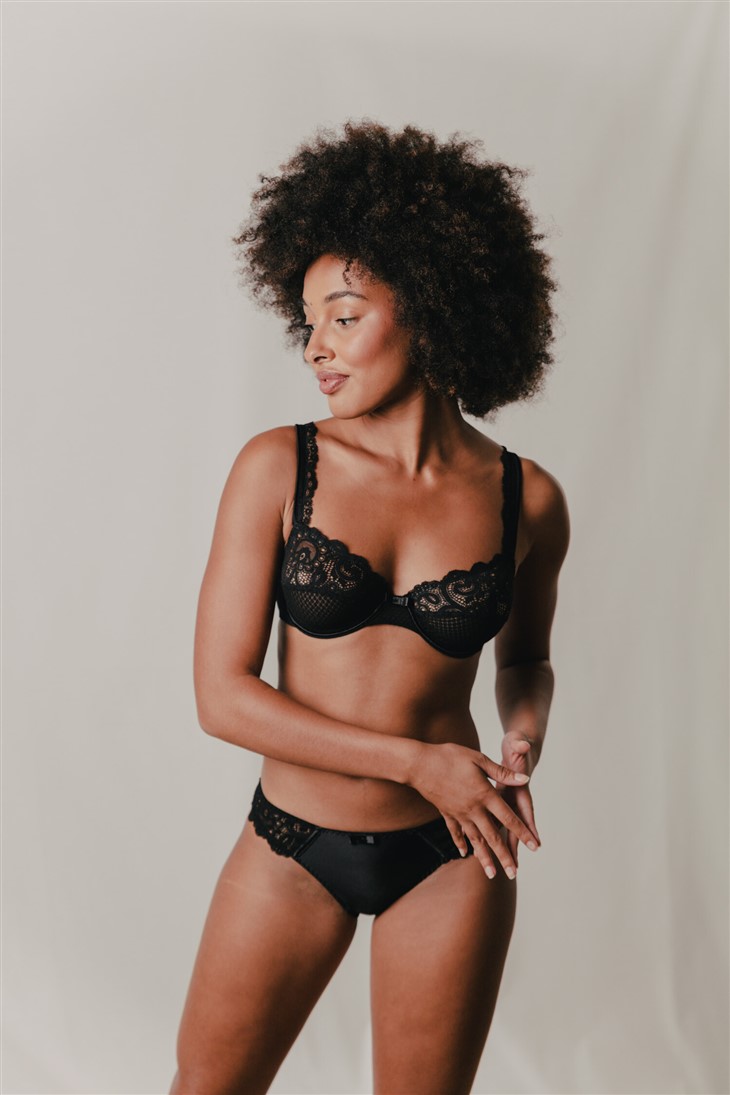 The ultimate 2021 women's underwear guide: Styles, features & more – Tommy  John