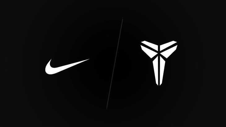 Nike, Shirts, Kobe Bryant Black Mamba Gucci Logo Nike Holiday Editon  Lakers Jersey Size Xl Nwt