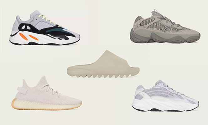louis vuitton yeezy shoes price guide for women