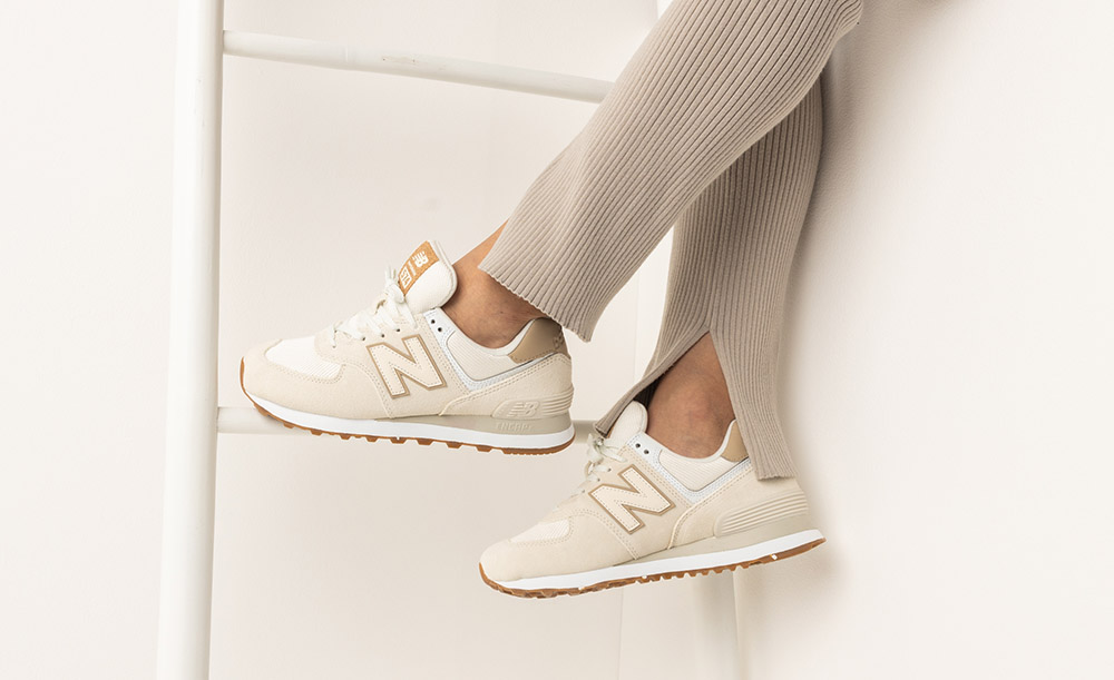 NEWS]Jaden Smith's Custom Louis Vuitton x New Balance Kicks Are Next-Level  : r/streetwear