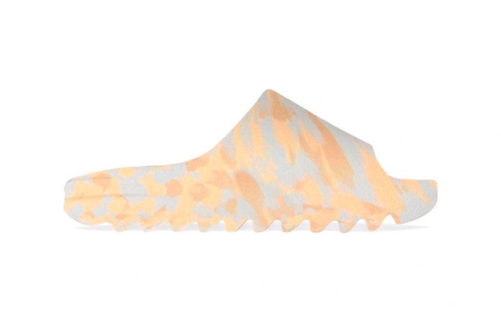 Best Yeezy Foam Runner Colorways for 2022-2023 – Reshoevn8r