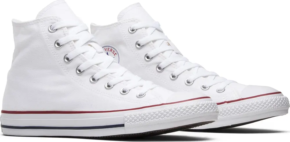 renovere gear banan Back to School Guide: How to Style Converse Chuck Taylor All Star