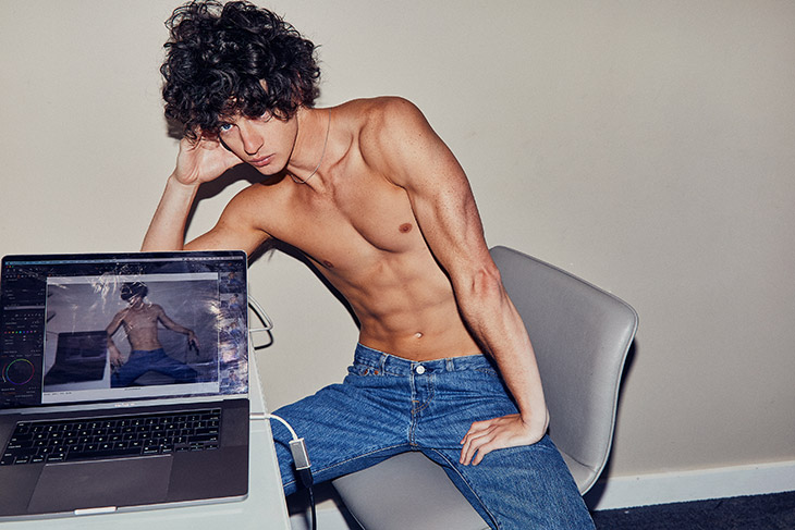 Five Steps To Finding Your Perfect Jeans Online