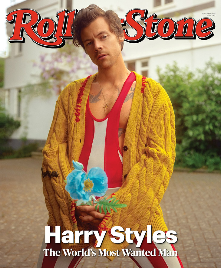 NEW// Harry out in LA October 30, 2018  Harry styles update, Mr style, Harry  styles outfit