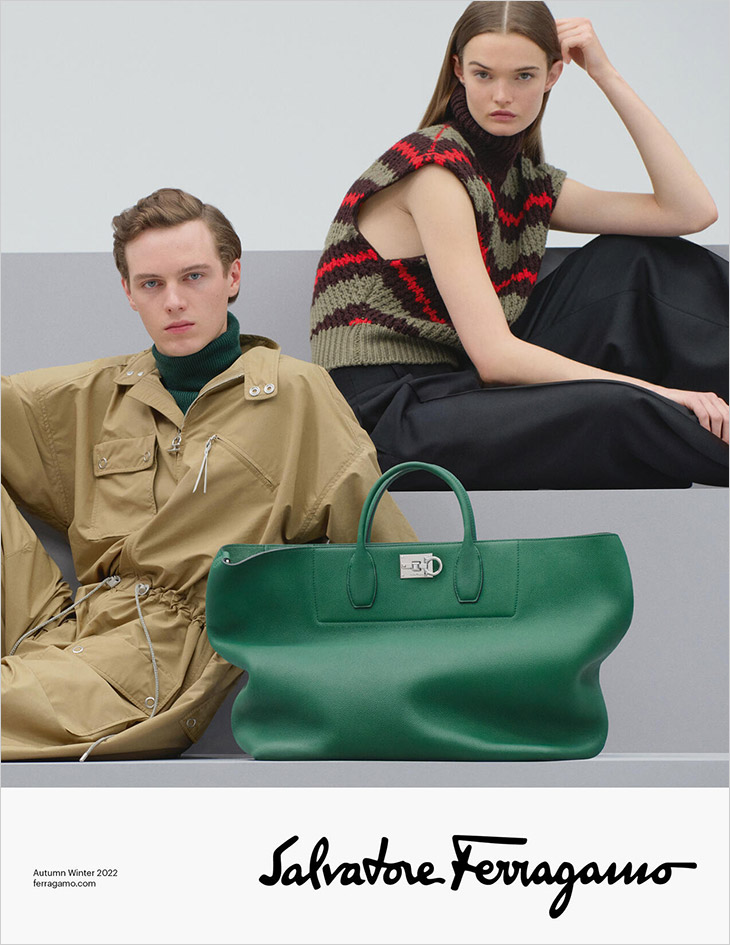 Help me choose! Jemma vs. Atelier Auguste : r/handbags