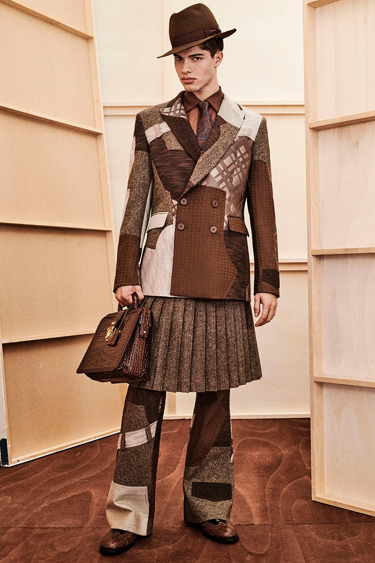 Louis-Vuitton-Pre-Fall-2023-Collection-Style-Fashion-Trends-Runway-Tom-Lorenzo-Site  (30) - Tom + Lorenzo
