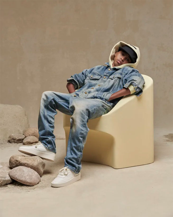 NEW FASHION] Louis Vuitton Supreme Bob Marley Luxury Brand Premium Yeezy  Sneaker For Men Women