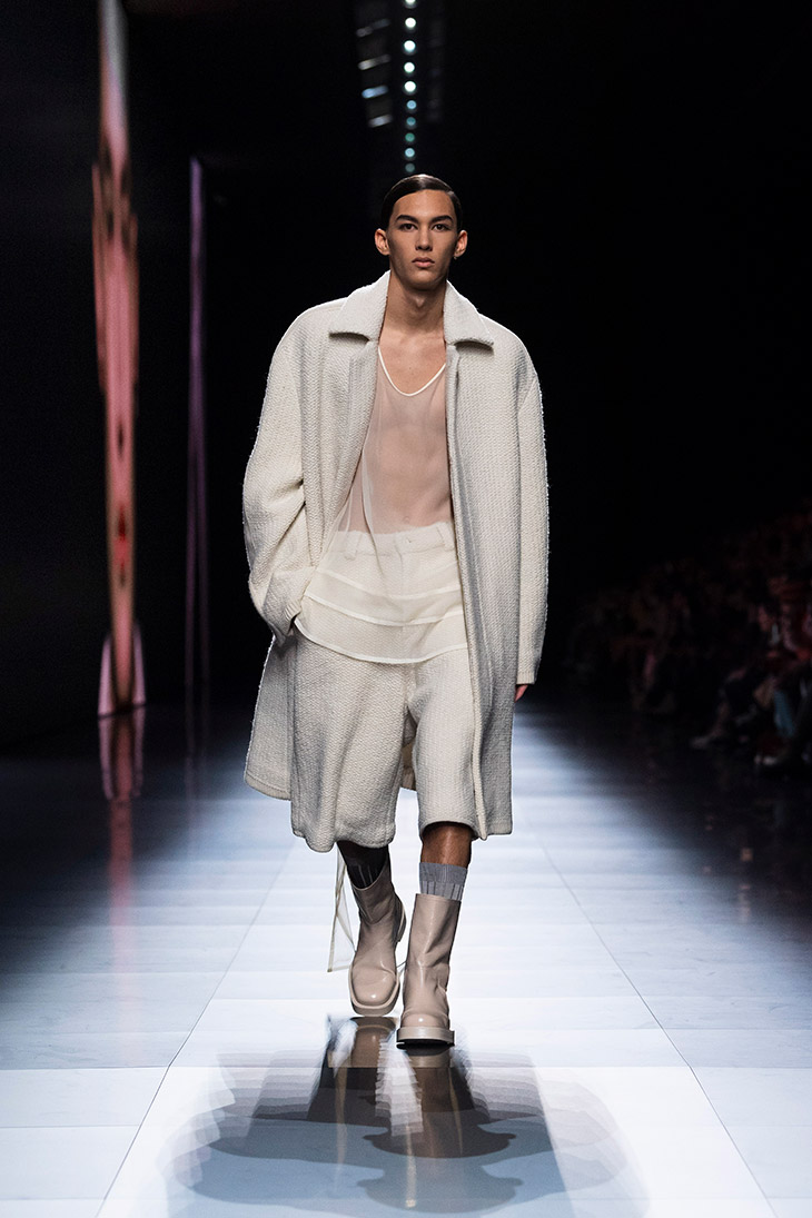 Christian-Dior-Pre-Fall-2022-Collection-Runway-Fashion-Tom-Lorenzo-Site-(0)  - Tom + Lorenzo