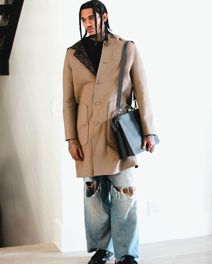 Pin by David Huang on Bags  Mens bags fashion, Louis vuitton mens bag, Louis  vuitton men
