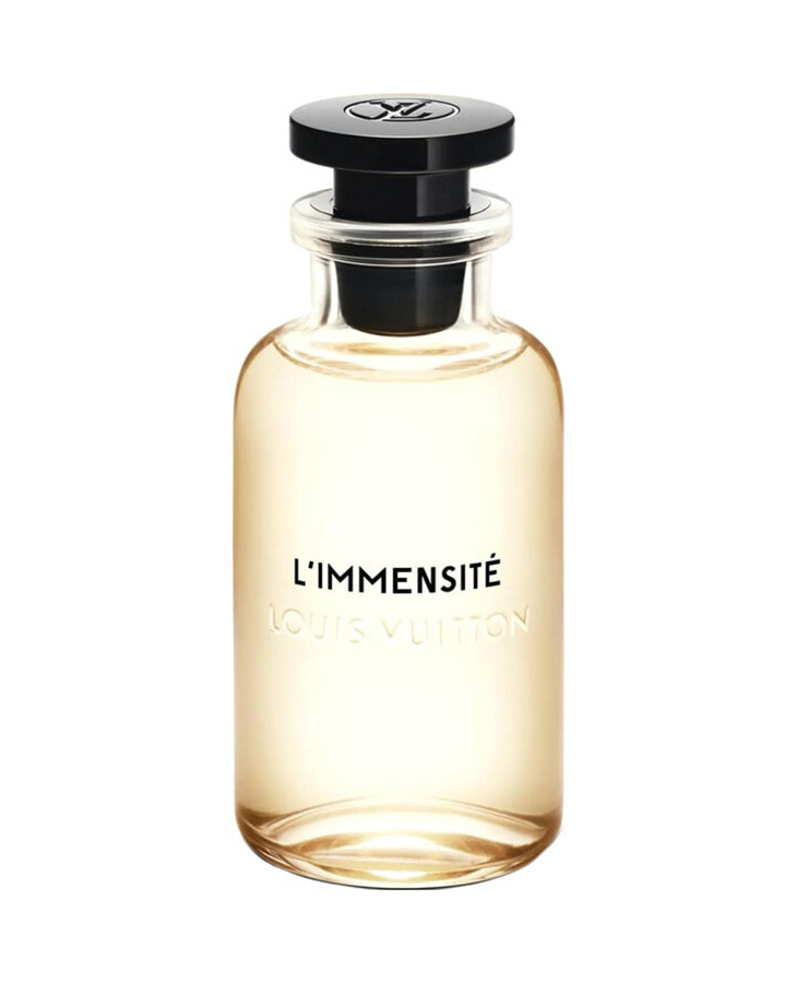 Ultimate Guide To 6 Best Men's Fragrances for Summer 2023