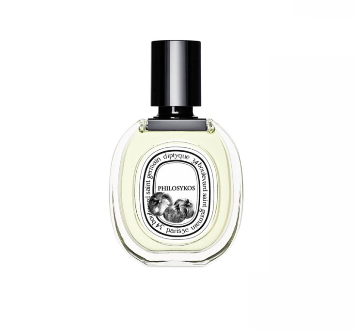 Perfume Rose de Vance based on Rose des vents Louis Vuitton Louis