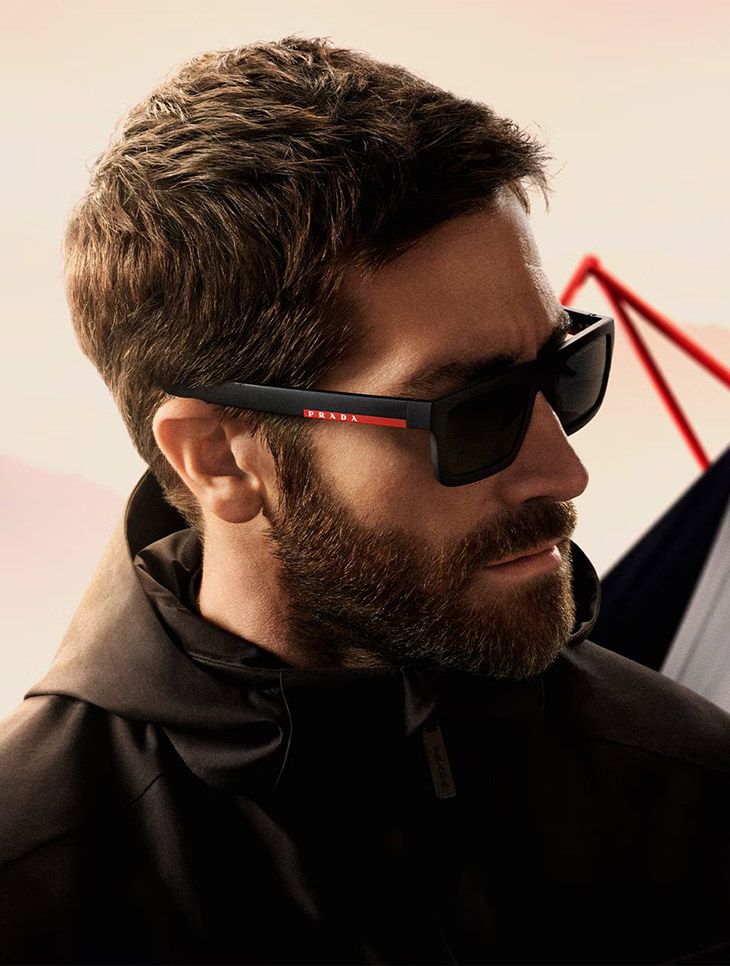 Louis Vuitton Mens Sunglasses 2023 Ss, Black, E(asian)
