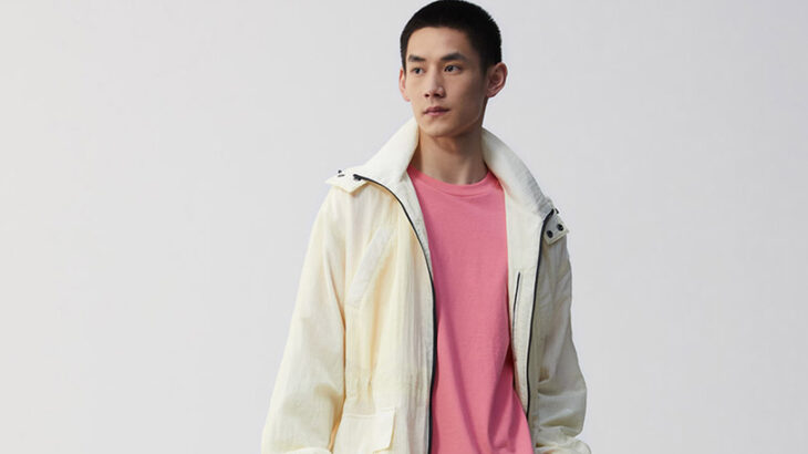 KNT Spring Summer 2024 Collection