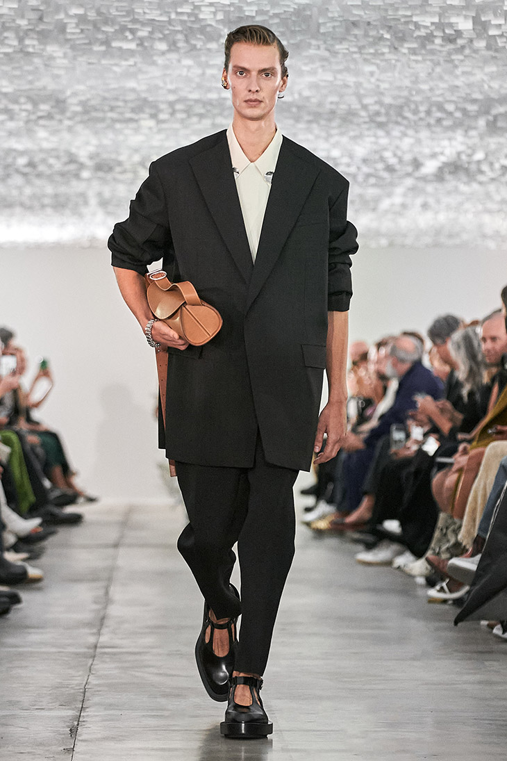 Mocassin Louis Vuitton Design Chic Chaussures Pour Homme Couleur